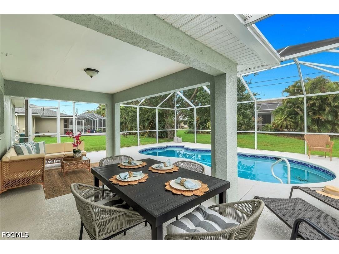 3322 Oasis Boulevard Cape Coral FL 33914 2026018803 image31