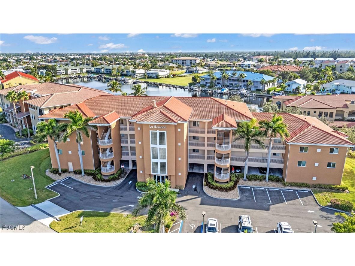 3322 Purple Martin Drive #126 Punta Gorda FL 33950 2025018188 image1