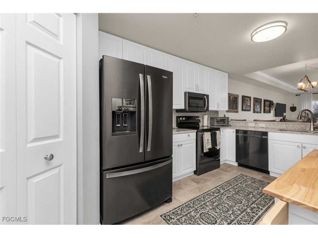 3322 Purple Martin Drive #126 Punta Gorda FL 33950 2025018188 image10