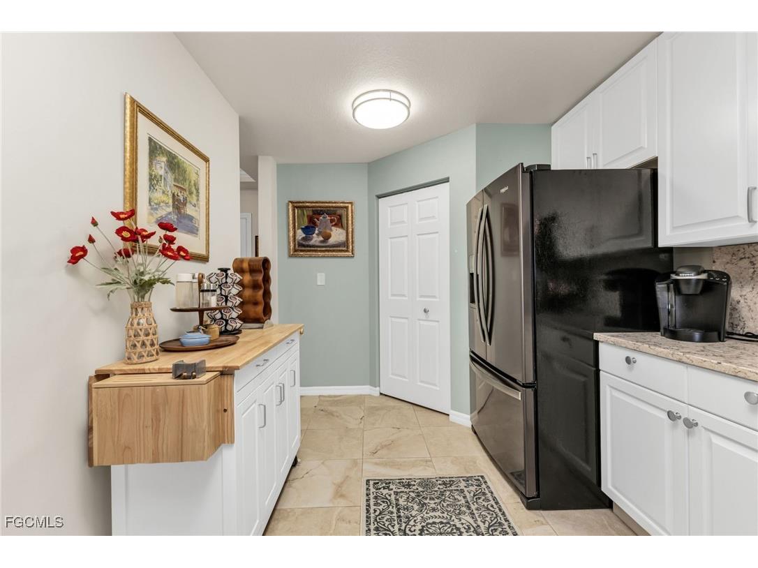 3322 Purple Martin Drive #126 Punta Gorda FL 33950 2025018188 image13