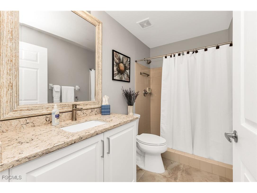 3322 Purple Martin Drive #126 Punta Gorda FL 33950 2025018188 image14