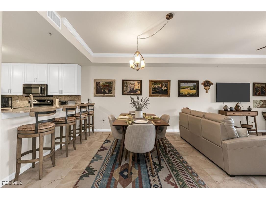 3322 Purple Martin Drive #126 Punta Gorda FL 33950 2025018188 image18