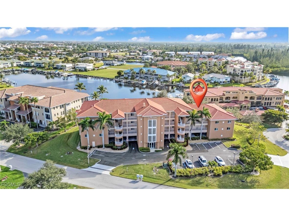 3322 Purple Martin Drive #126 Punta Gorda FL 33950 2025018188 image2