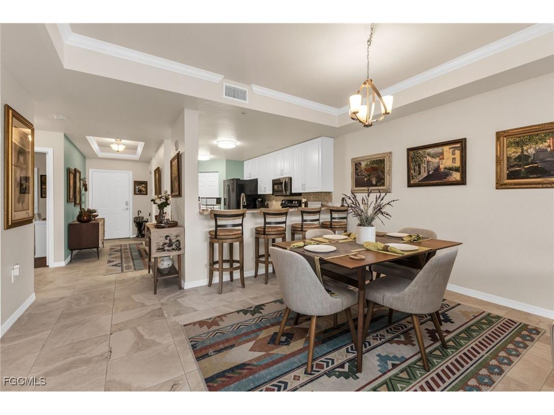 3322 Purple Martin Drive #126 Punta Gorda FL 33950 2025018188 image20