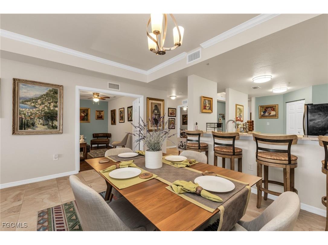 3322 Purple Martin Drive #126 Punta Gorda FL 33950 2025018188 image21