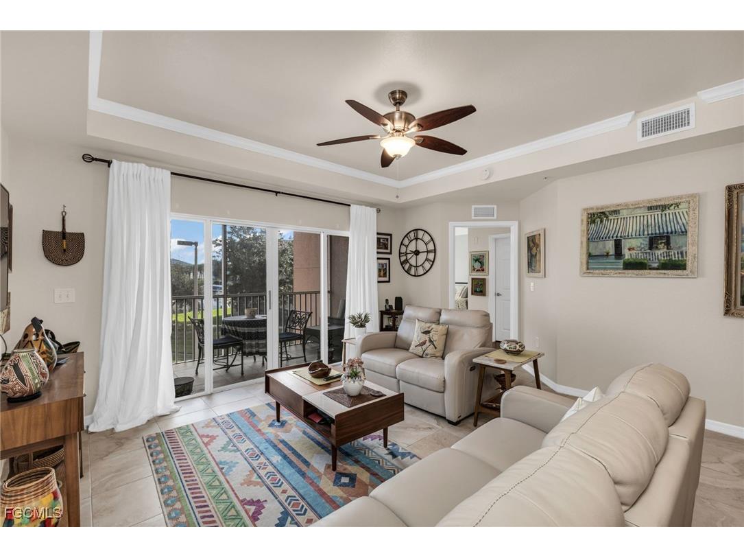 3322 Purple Martin Drive #126 Punta Gorda FL 33950 2025018188 image23