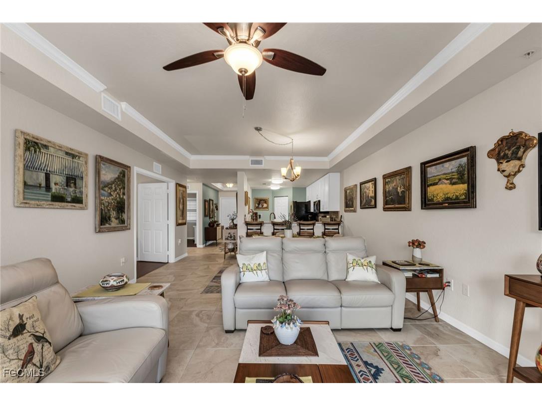 3322 Purple Martin Drive #126 Punta Gorda FL 33950 2025018188 image24