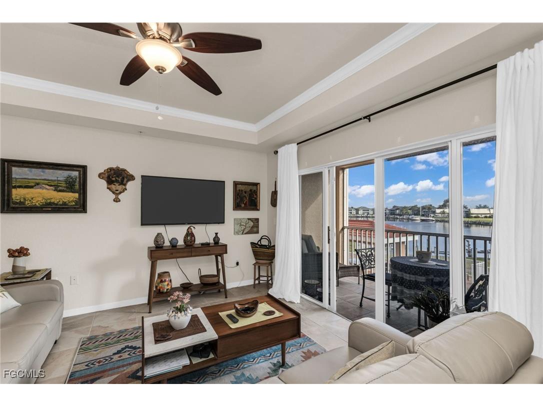 3322 Purple Martin Drive #126 Punta Gorda FL 33950 2025018188 image26