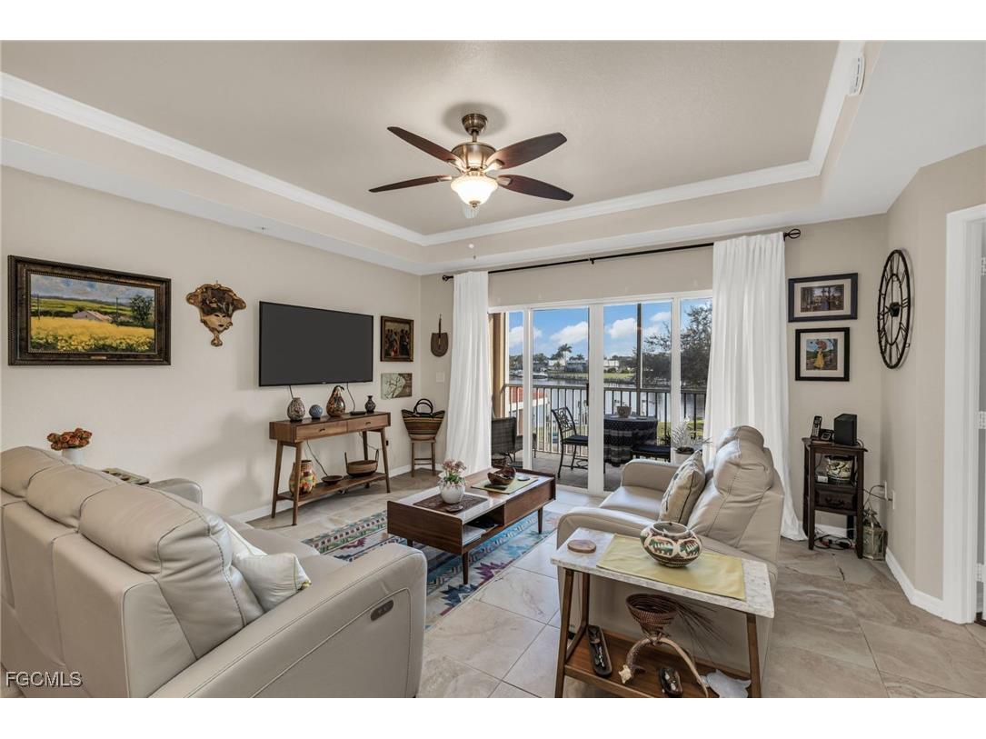 3322 Purple Martin Drive #126 Punta Gorda FL 33950 2025018188 image27