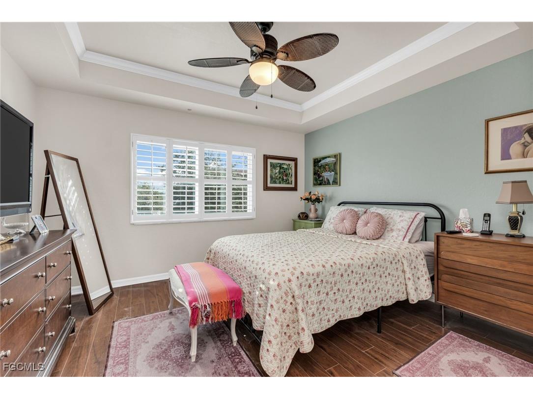 3322 Purple Martin Drive #126 Punta Gorda FL 33950 2025018188 image28