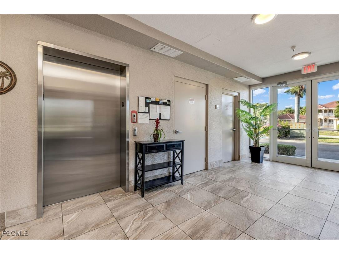 3322 Purple Martin Drive #126 Punta Gorda FL 33950 2025018188 image3