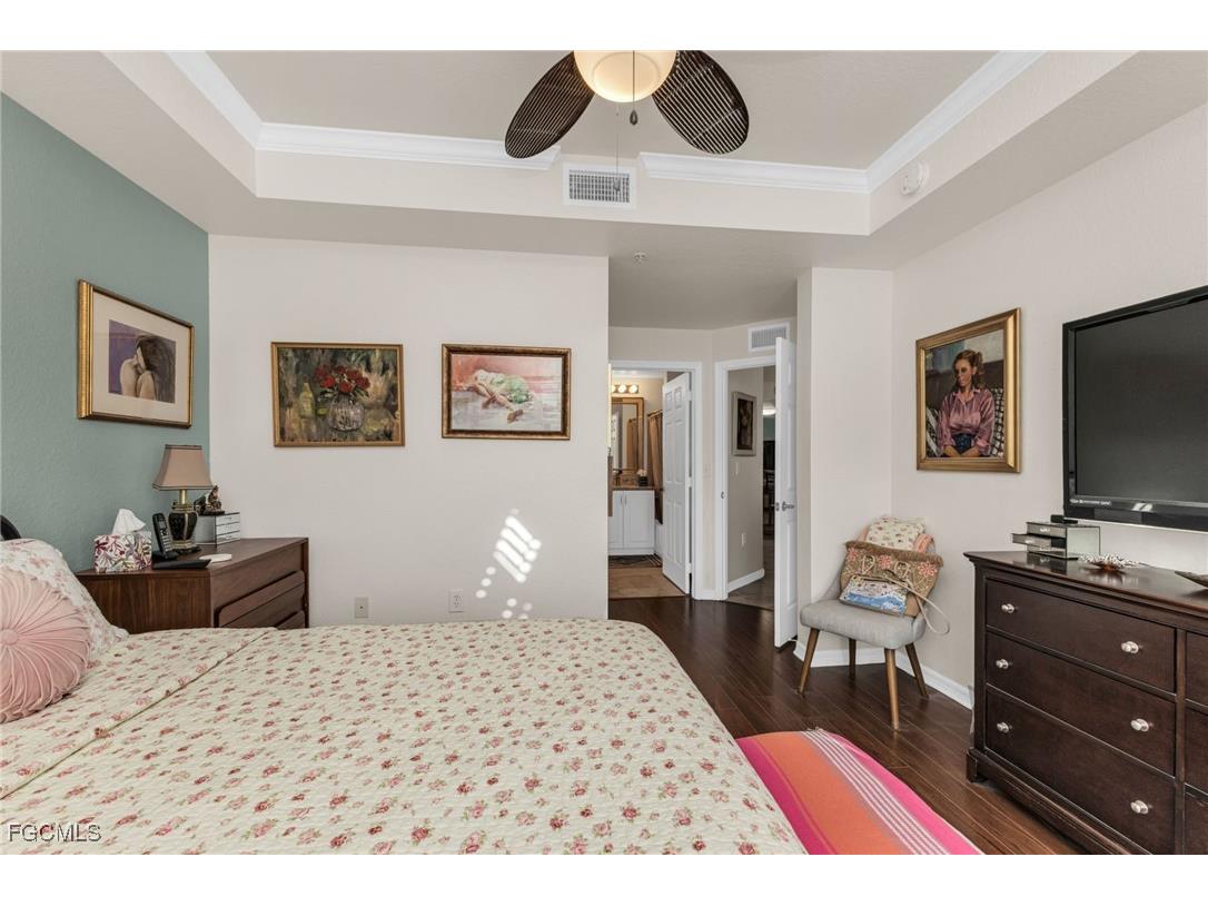 3322 Purple Martin Drive #126 Punta Gorda FL 33950 2025018188 image30