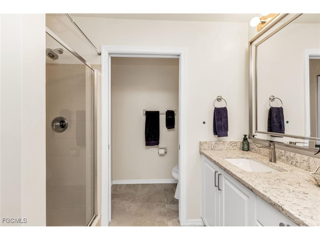 3322 Purple Martin Drive #126 Punta Gorda FL 33950 2025018188 image31