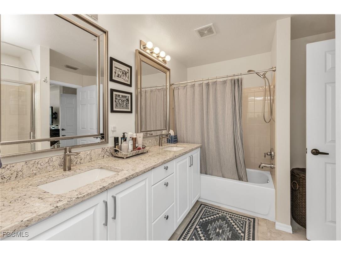 3322 Purple Martin Drive #126 Punta Gorda FL 33950 2025018188 image32