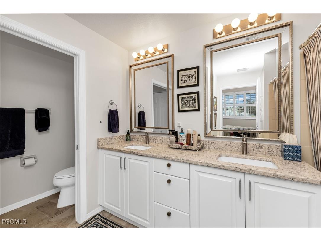 3322 Purple Martin Drive #126 Punta Gorda FL 33950 2025018188 image33