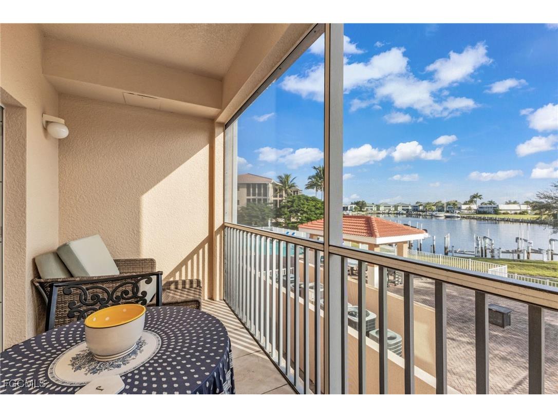 3322 Purple Martin Drive #126 Punta Gorda FL 33950 2025018188 image35