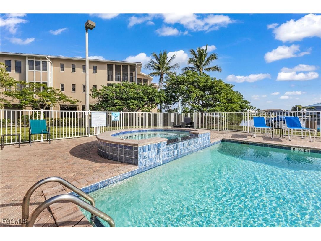 3322 Purple Martin Drive #126 Punta Gorda FL 33950 2025018188 image38