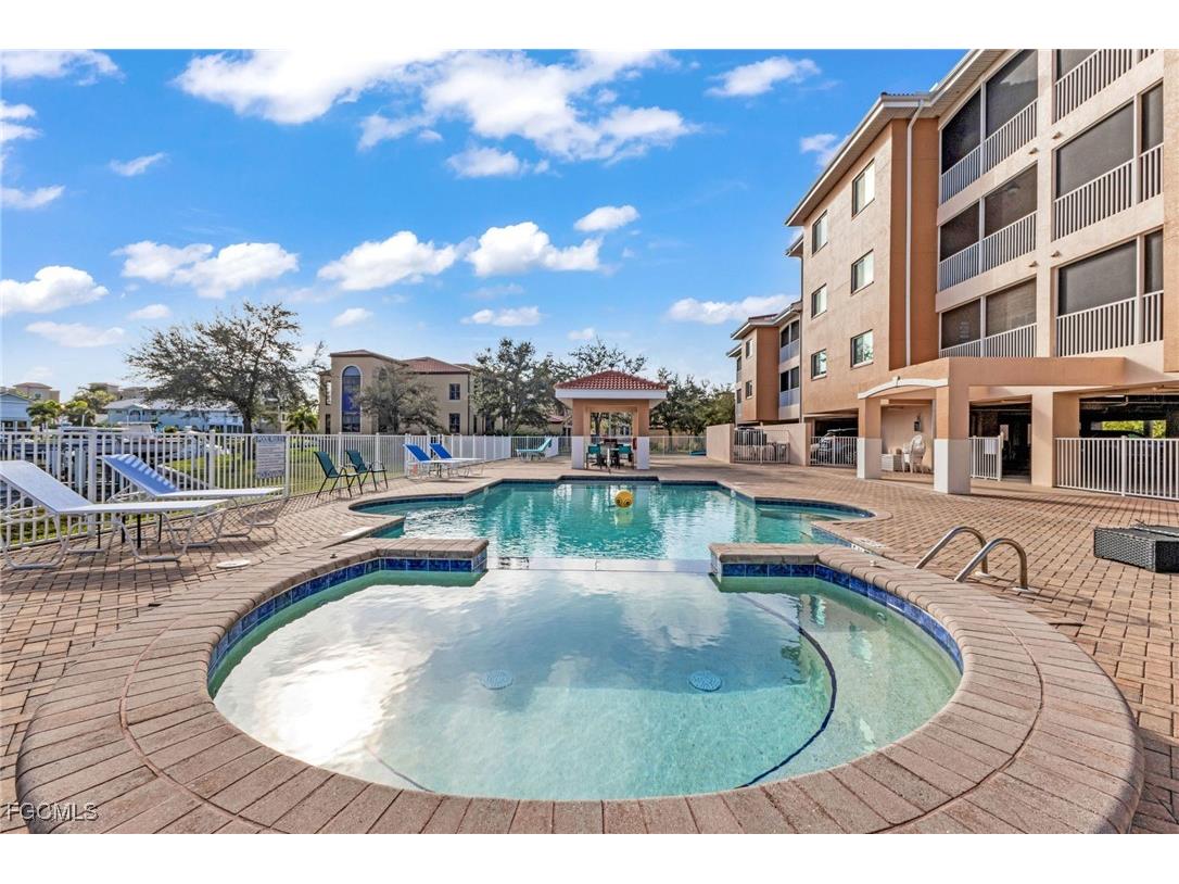 3322 Purple Martin Drive #126 Punta Gorda FL 33950 2025018188 image39