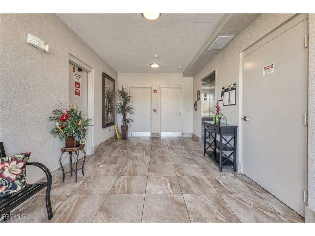 3322 Purple Martin Drive #126 Punta Gorda FL 33950 2025018188 image4