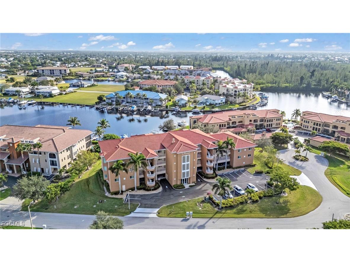 3322 Purple Martin Drive #126 Punta Gorda FL 33950 2025018188 image42