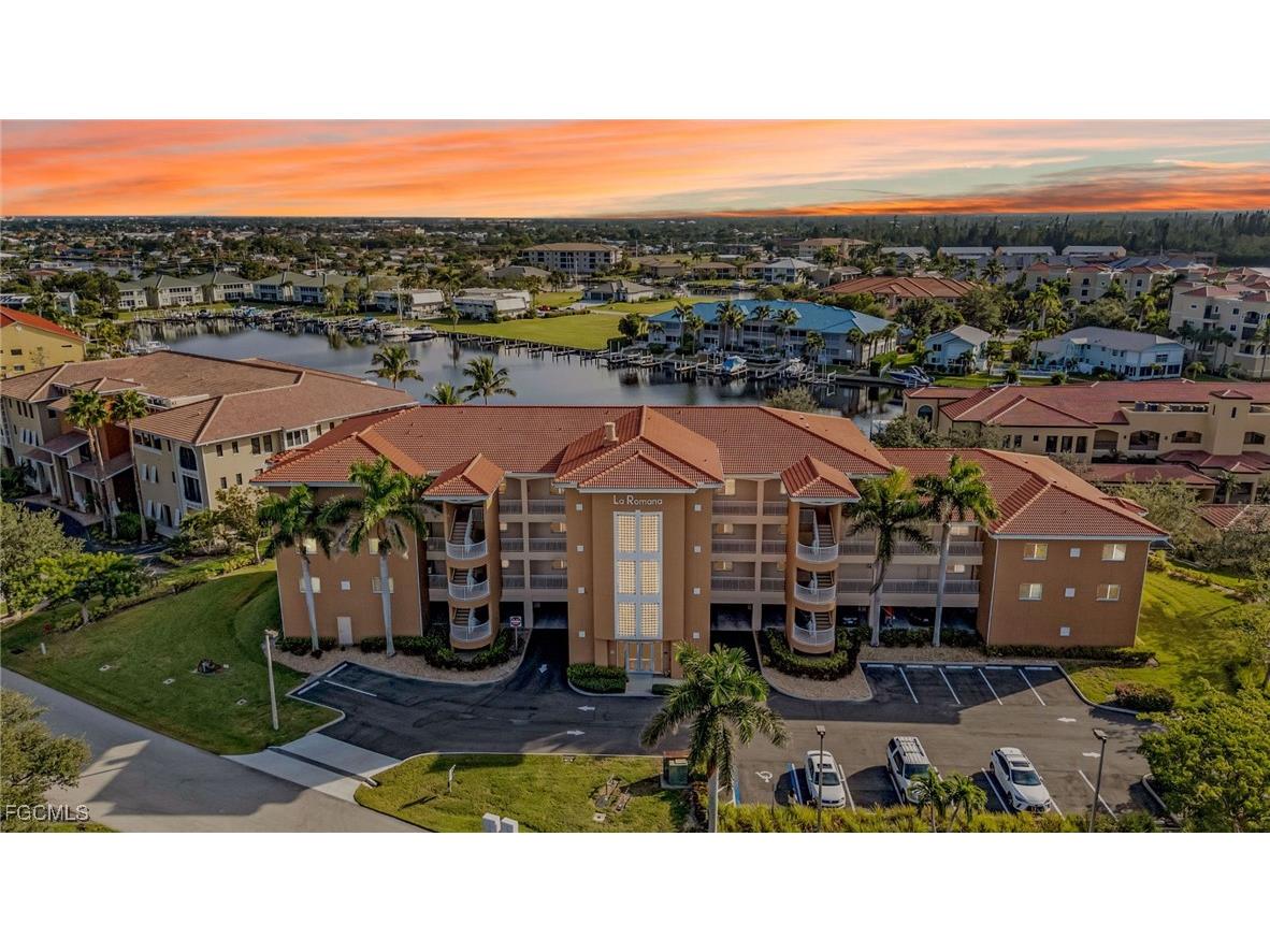 3322 Purple Martin Drive #126 Punta Gorda FL 33950 2025018188 image43