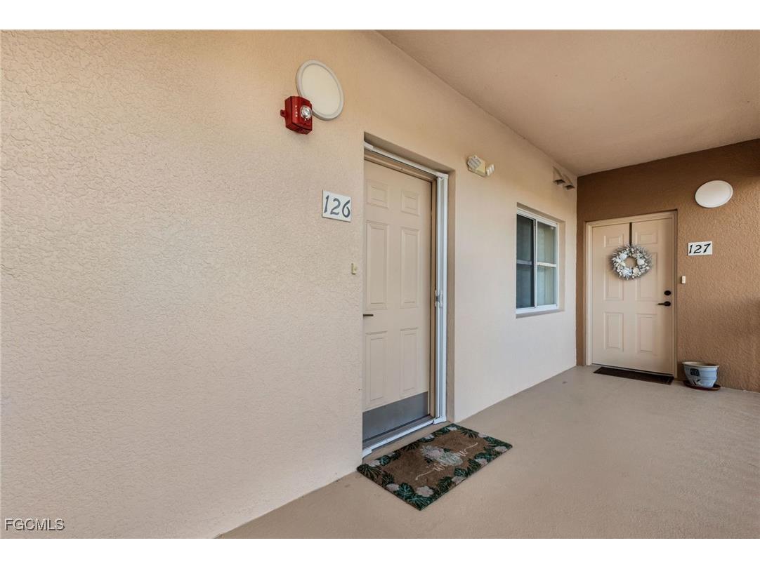 3322 Purple Martin Drive #126 Punta Gorda FL 33950 2025018188 image5