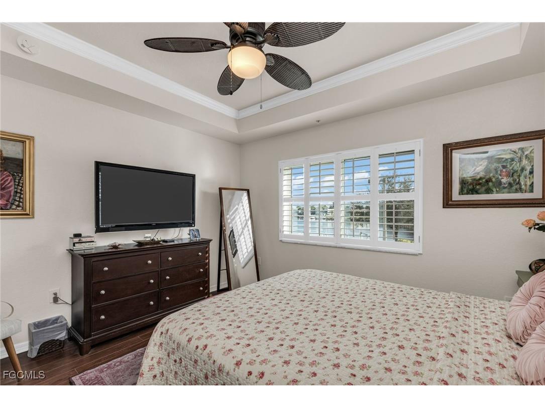 3322 Purple Martin Drive #126 Punta Gorda FL 33950 2025018188 image7