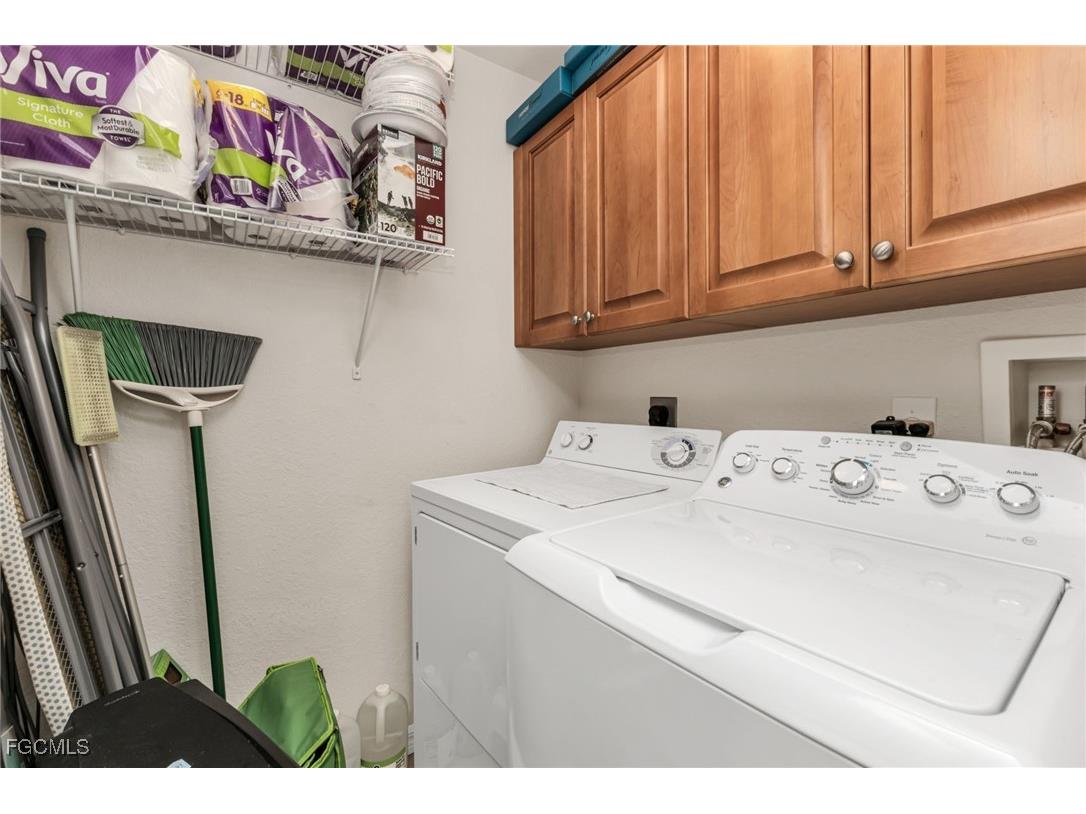 3322 Purple Martin Drive #126 Punta Gorda FL 33950 2025018188 image8