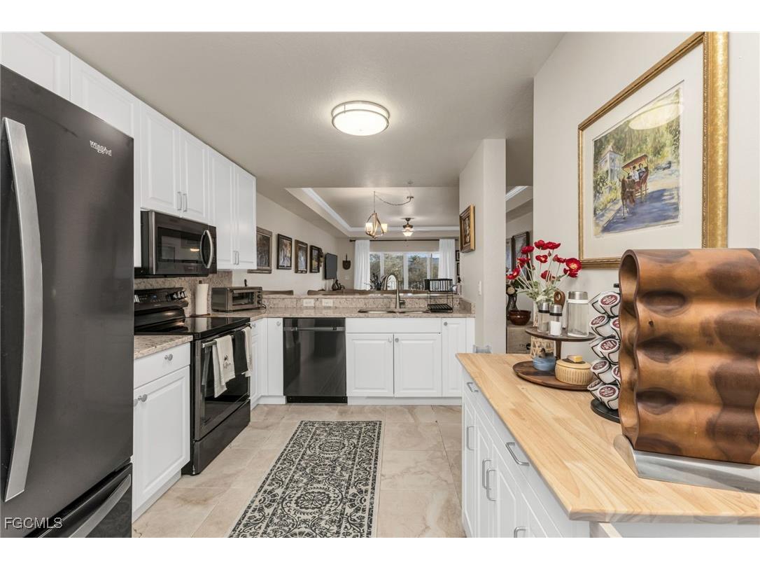 3322 Purple Martin Drive #126 Punta Gorda FL 33950 2025018188 image9