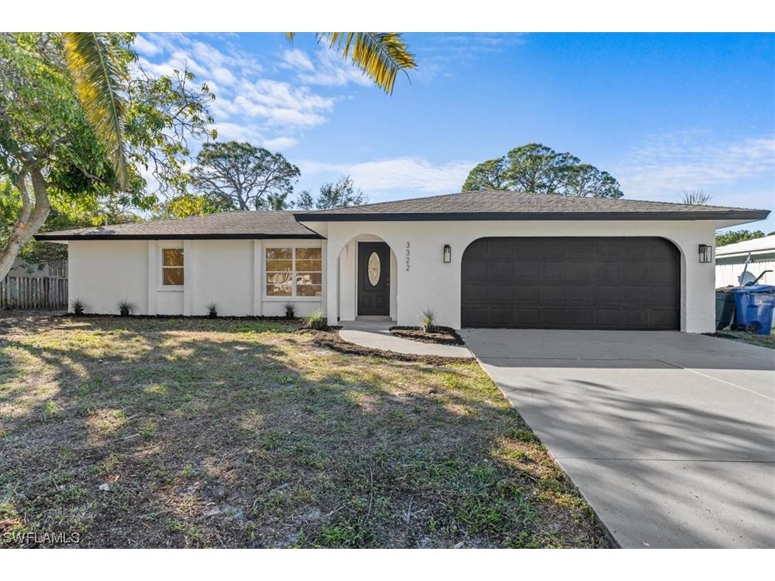 3322 Savage Road Sarasota FL 34231 224011769 image1