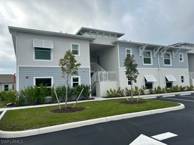 3322 Skyline Boulevard #103 Cape Coral FL 33914 224036145 image1