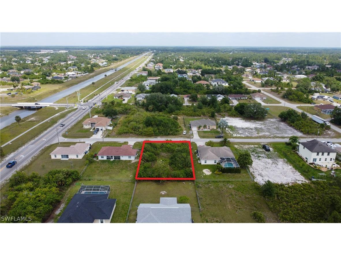 3323 11th Street W Lehigh Acres FL 33971 224031297 image1
