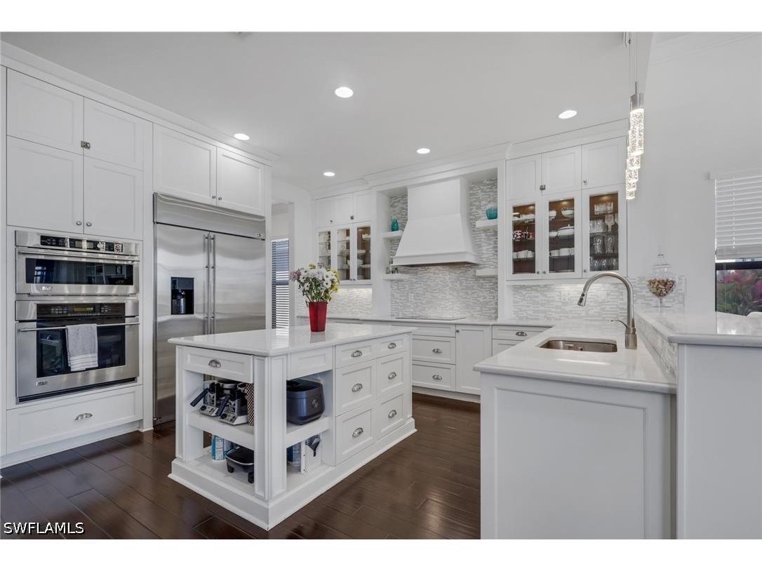 3323 Atlantic Circle Naples FL 34119 226011795 image10