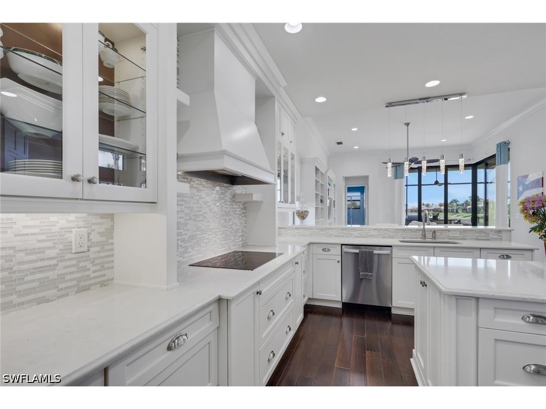 3323 Atlantic Circle Naples FL 34119 226011795 image11