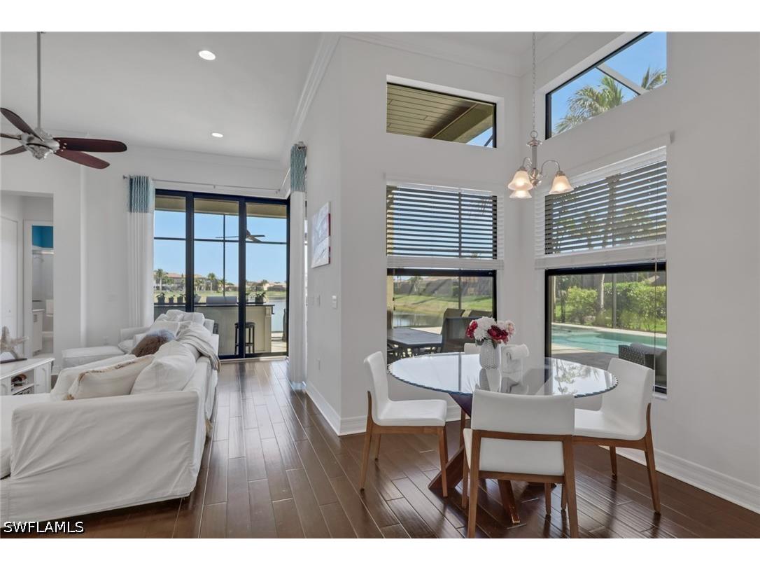 3323 Atlantic Circle Naples FL 34119 226011795 image12