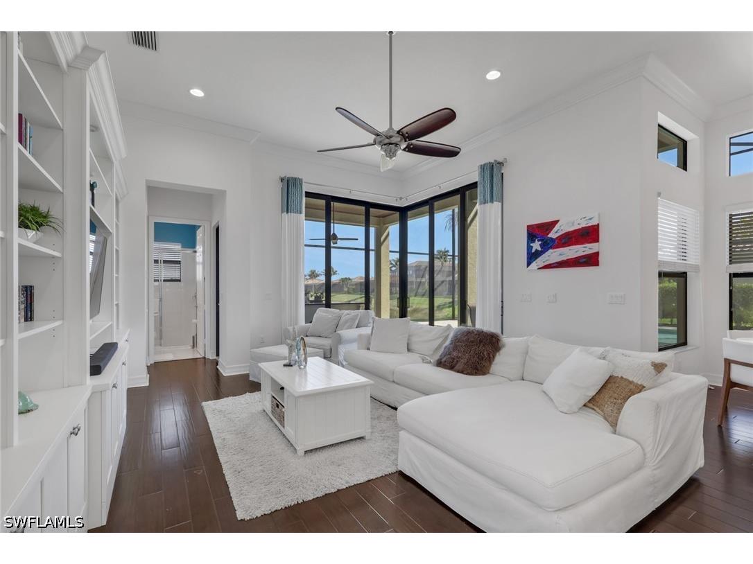 3323 Atlantic Circle Naples FL 34119 226011795 image13