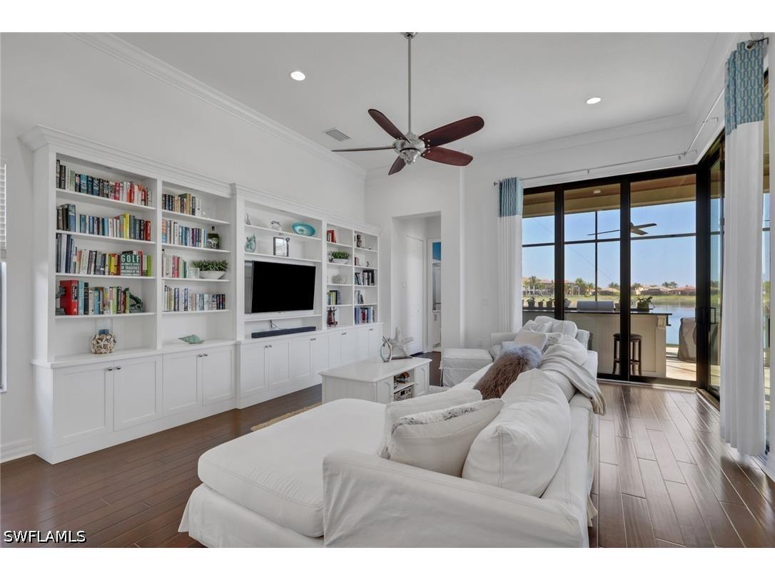 3323 Atlantic Circle Naples FL 34119 226011795 image14