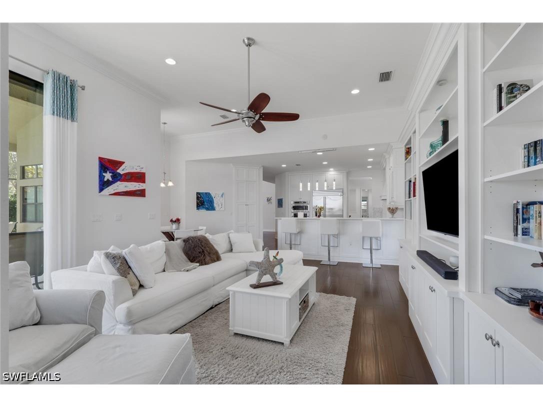 3323 Atlantic Circle Naples FL 34119 226011795 image15