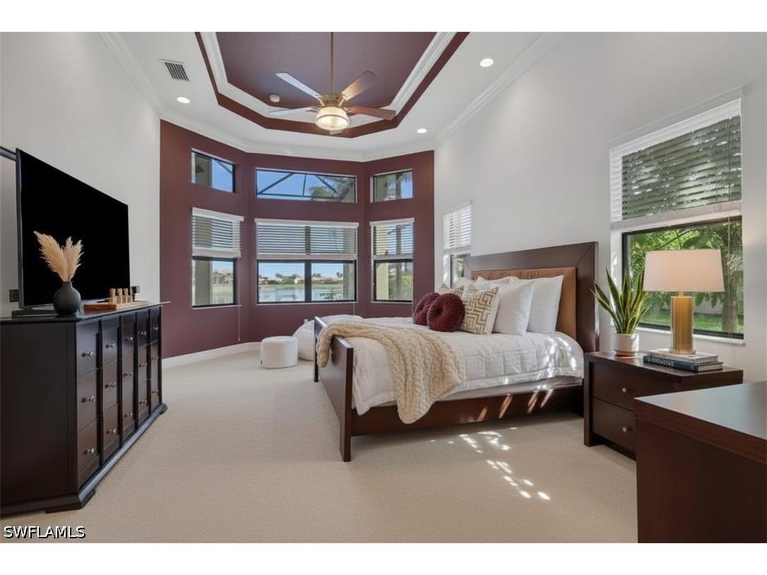 3323 Atlantic Circle Naples FL 34119 226011795 image16