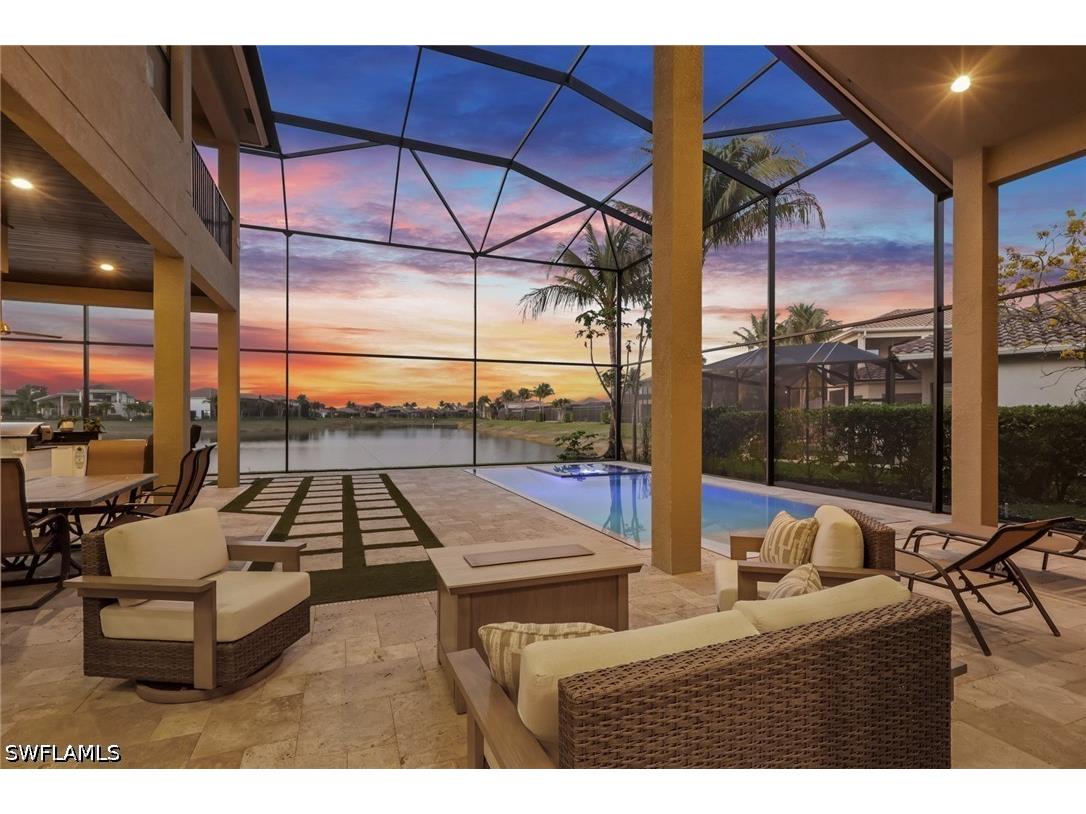 3323 Atlantic Circle Naples FL 34119 226011795 image2