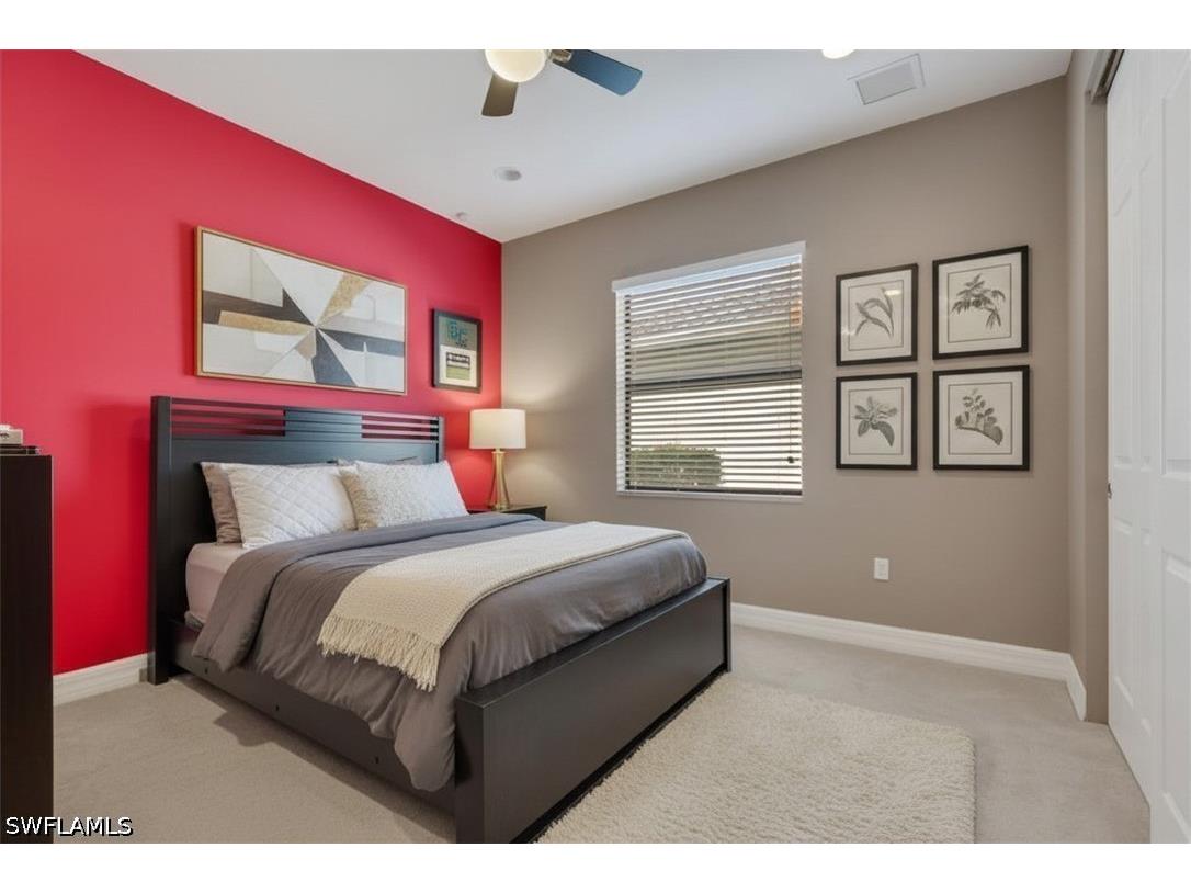 3323 Atlantic Circle Naples FL 34119 226011795 image20