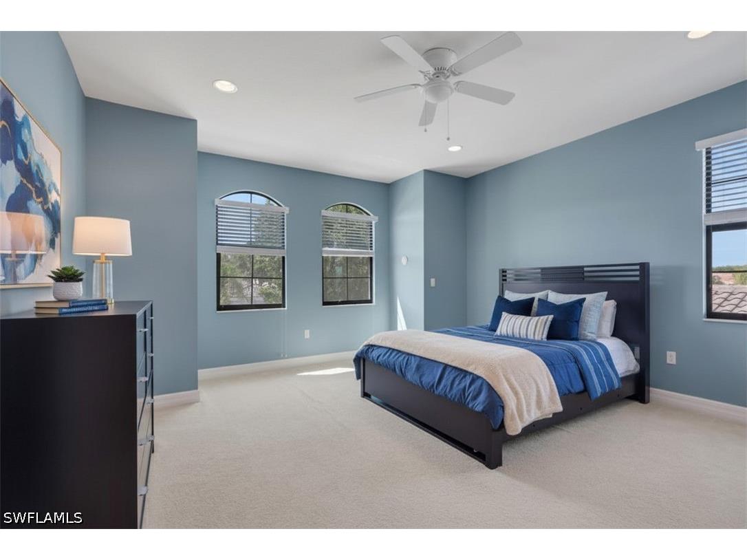 3323 Atlantic Circle Naples FL 34119 226011795 image21