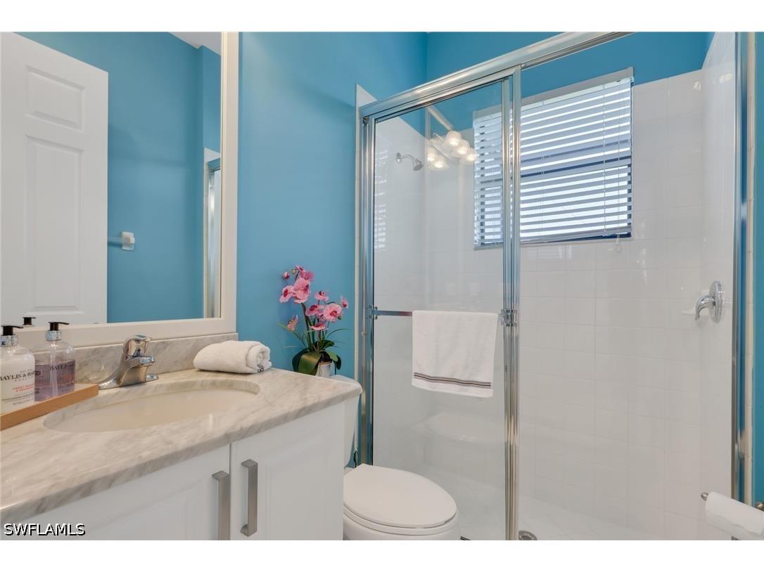 3323 Atlantic Circle Naples FL 34119 226011795 image22