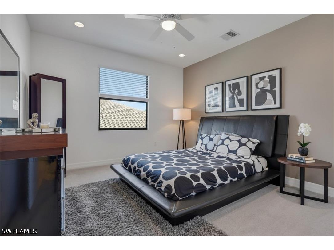 3323 Atlantic Circle Naples FL 34119 226011795 image23