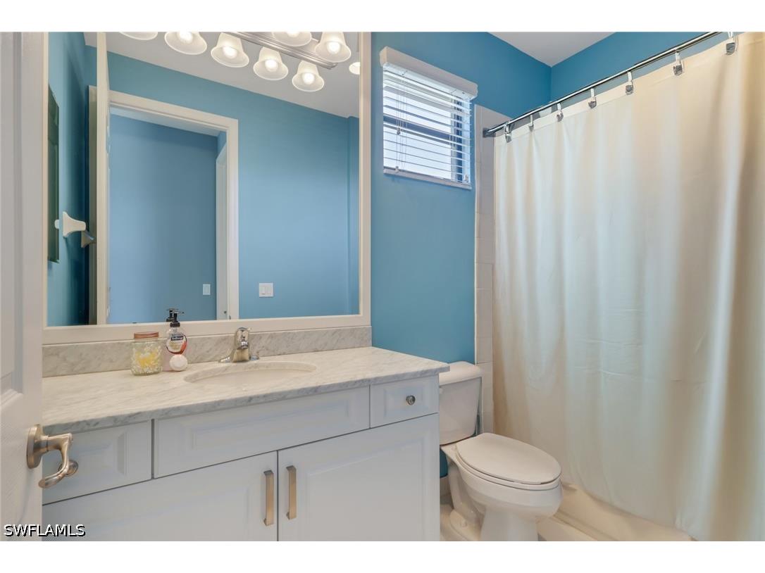 3323 Atlantic Circle Naples FL 34119 226011795 image24