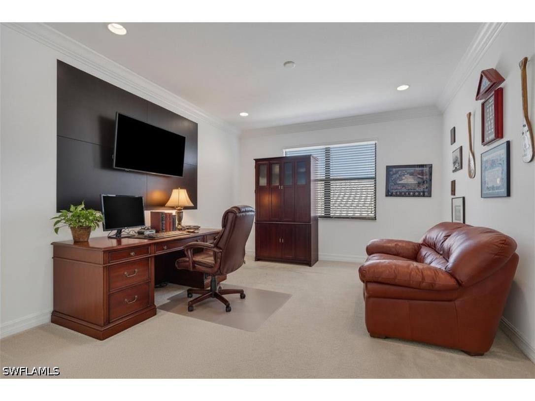 3323 Atlantic Circle Naples FL 34119 226011795 image25