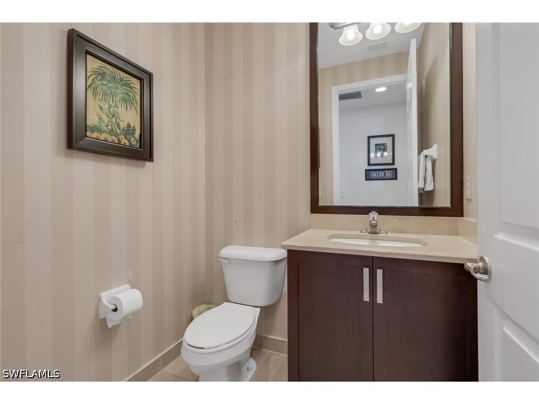 3323 Atlantic Circle Naples FL 34119 226011795 image26