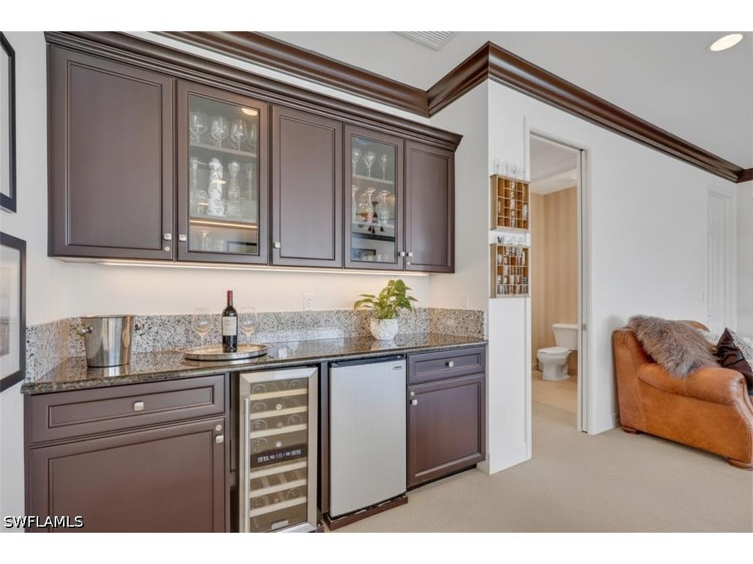 3323 Atlantic Circle Naples FL 34119 226011795 image27