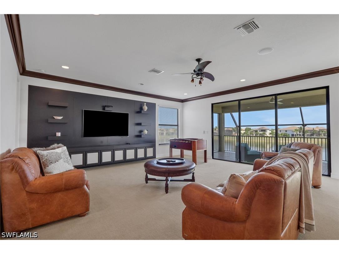 3323 Atlantic Circle Naples FL 34119 226011795 image28