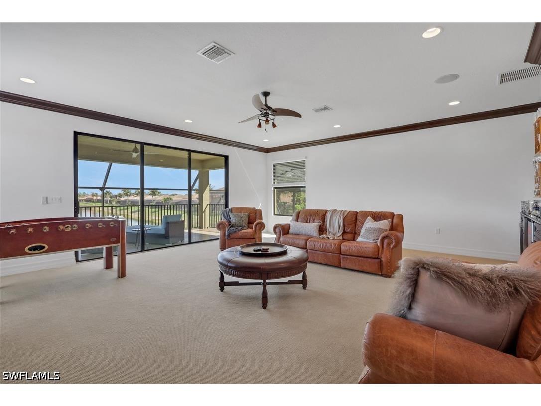 3323 Atlantic Circle Naples FL 34119 226011795 image29